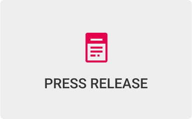 JBT Marel Corporation Appoints James Pelletier as Executive Vice President and General Counsel